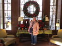 Filename=IMG_0051.JPG
Filesize=491KiB
Dimensions=2048x1536
Date added=Feb 11, 2018 IMG_0051.JPG