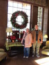 Filename=IMG_0052.JPG
Filesize=351KiB
Dimensions=1536x2048
Date added=Feb 11, 2018 IMG_0052.JPG