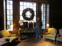 Filename=IMG_0055.JPG
Filesize=425KiB
Dimensions=2048x1536
Date added=Feb 11, 2018 IMG_0055.JPG