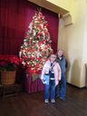 Filename=IMG_0057.JPG
Filesize=405KiB
Dimensions=1536x2048
Date added=Feb 11, 2018 IMG_0057.JPG