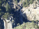 Filename=IMG_0068.JPG
Filesize=792KiB
Dimensions=2048x1536
Date added=Feb 11, 2018 IMG_0068.JPG