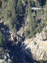 Filename=IMG_0069.JPG
Filesize=892KiB
Dimensions=1536x2048
Date added=Feb 11, 2018 IMG_0069.JPG