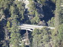 Filename=IMG_0070.JPG
Filesize=723KiB
Dimensions=2048x1536
Date added=Feb 11, 2018 IMG_0070.JPG