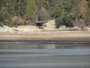 Filename=IMG_0083.JPG
Filesize=632KiB
Dimensions=2048x1536
Date added=Feb 11, 2018 IMG_0083.JPG
