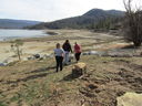 Filename=IMG_0095.JPG
Filesize=815KiB
Dimensions=2048x1536
Date added=Feb 11, 2018 IMG_0095.JPG