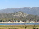 Filename=IMG_0114.JPG
Filesize=489KiB
Dimensions=2048x1536
Date added=Feb 11, 2018 IMG_0114.JPG