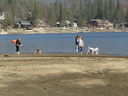 Filename=IMG_0123.JPG
Filesize=760KiB
Dimensions=2048x1536
Date added=Feb 11, 2018 IMG_0123.JPG
