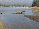 Filename=IMG_0126.JPG
Filesize=665KiB
Dimensions=2048x1536
Date added=Feb 11, 2018 IMG_0126.JPG