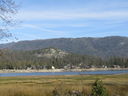 Filename=IMG_0143.JPG
Filesize=526KiB
Dimensions=2048x1536
Date added=Feb 11, 2018 IMG_0143.JPG
