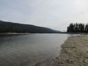 Filename=IMG_0145.JPG
Filesize=334KiB
Dimensions=2048x1536
Date added=Feb 11, 2018 IMG_0145.JPG