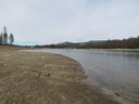 Filename=IMG_0146.JPG
Filesize=398KiB
Dimensions=2048x1536
Date added=Feb 11, 2018 IMG_0146.JPG