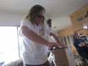 Filename=IMG_0148.JPG
Filesize=296KiB
Dimensions=2048x1536
Date added=Feb 11, 2018 IMG_0148.JPG