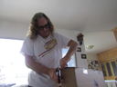 Filename=IMG_0149.JPG
Filesize=288KiB
Dimensions=2048x1536
Date added=Feb 11, 2018 IMG_0149.JPG