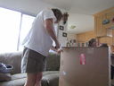 Filename=IMG_0150.JPG
Filesize=326KiB
Dimensions=2048x1536
Date added=Feb 11, 2018 IMG_0150.JPG