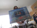 Filename=IMG_0152.JPG
Filesize=327KiB
Dimensions=2048x1536
Date added=Feb 11, 2018 IMG_0152.JPG
