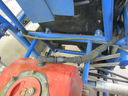 Filename=IMG_0170.JPG
Filesize=433KiB
Dimensions=2048x1536
Date added=Feb 11, 2018 IMG_0170.JPG