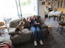 Filename=IMG_0177.JPG
Filesize=395KiB
Dimensions=2048x1536
Date added=Feb 11, 2018 IMG_0177.JPG