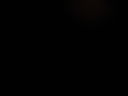 Filename=IMG_0182.JPG
Filesize=103KiB
Dimensions=2048x1536
Date added=Feb 11, 2018 IMG_0182.JPG