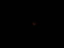 Filename=IMG_0183.JPG
Filesize=105KiB
Dimensions=2048x1536
Date added=Feb 11, 2018 IMG_0183.JPG