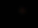 Filename=IMG_0184.JPG
Filesize=111KiB
Dimensions=2048x1536
Date added=Feb 11, 2018 IMG_0184.JPG