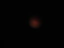Filename=IMG_0185.JPG
Filesize=93KiB
Dimensions=2048x1536
Date added=Feb 11, 2018 IMG_0185.JPG