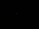 Filename=IMG_0186.JPG
Filesize=108KiB
Dimensions=2048x1536
Date added=Feb 11, 2018 IMG_0186.JPG