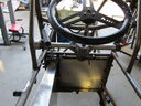 Filename=IMG_0204.JPG
Filesize=412KiB
Dimensions=2048x1536
Date added=Sep 19, 2018 IMG_0204.JPG