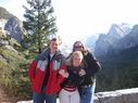 Filename=100_1301.JPG
Filesize=418KiB
Dimensions=2047x1534
Date added=Feb 01, 2018 100_1301.JPG