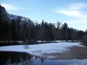 Filename=100_1302.JPG
Filesize=324KiB
Dimensions=2047x1534
Date added=Feb 01, 2018 100_1302.JPG