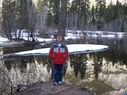 Filename=100_1304.JPG
Filesize=572KiB
Dimensions=2047x1534
Date added=Feb 01, 2018 100_1304.JPG