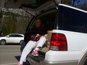 Filename=100_1318.JPG
Filesize=353KiB
Dimensions=2047x1534
Date added=Feb 01, 2018 100_1318.JPG