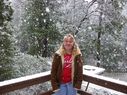 Filename=100_1321.JPG
Filesize=877KiB
Dimensions=2047x1534
Date added=Feb 01, 2018 100_1321.JPG