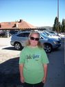 Filename=100_0349.jpg
Filesize=356KiB
Dimensions=1534x2047
Date added=Feb 01, 2018 100_0349.jpg