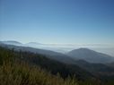 Filename=100_0353.jpg
Filesize=272KiB
Dimensions=2047x1534
Date added=Feb 01, 2018 100_0353.jpg