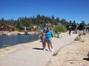 Filename=100_0359.jpg
Filesize=528KiB
Dimensions=2047x1534
Date added=Feb 01, 2018 100_0359.jpg