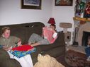 Filename=100_0480.JPG
Filesize=395KiB
Dimensions=2047x1534
Date added=Feb 01, 2018 100_0480.JPG