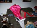Filename=100_0481.JPG
Filesize=431KiB
Dimensions=2047x1534
Date added=Feb 01, 2018 100_0481.JPG