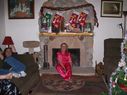 Filename=100_0487.JPG
Filesize=502KiB
Dimensions=2047x1534
Date added=Feb 01, 2018 100_0487.JPG