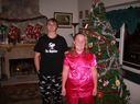 Filename=100_0488.JPG
Filesize=488KiB
Dimensions=2047x1534
Date added=Feb 01, 2018 100_0488.JPG
