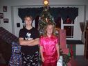 Filename=100_0492.JPG
Filesize=702KiB
Dimensions=2047x1534
Date added=Feb 01, 2018 100_0492.JPG