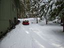 Filename=100_0514.JPG
Filesize=467KiB
Dimensions=2047x1534
Date added=Feb 01, 2018 100_0514.JPG