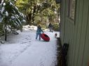 Filename=100_0519.JPG
Filesize=527KiB
Dimensions=2047x1534
Date added=Feb 01, 2018 100_0519.JPG