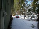 Filename=100_0520.JPG
Filesize=584KiB
Dimensions=2047x1534
Date added=Feb 01, 2018 100_0520.JPG