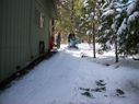 Filename=100_0521.JPG
Filesize=507KiB
Dimensions=2047x1534
Date added=Feb 01, 2018 100_0521.JPG