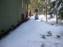 Filename=100_0522.JPG
Filesize=453KiB
Dimensions=2047x1534
Date added=Feb 01, 2018 100_0522.JPG