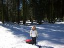 Filename=100_0525.JPG
Filesize=443KiB
Dimensions=2047x1534
Date added=Feb 01, 2018 100_0525.JPG