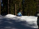 Filename=100_0527.JPG
Filesize=364KiB
Dimensions=2047x1534
Date added=Feb 01, 2018 100_0527.JPG