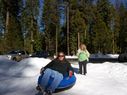 Filename=100_0532.JPG
Filesize=539KiB
Dimensions=2047x1534
Date added=Feb 01, 2018 100_0532.JPG