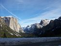 Filename=100_0534.JPG
Filesize=383KiB
Dimensions=2047x1534
Date added=Feb 01, 2018 100_0534.JPG