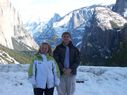 Filename=100_0535.JPG
Filesize=430KiB
Dimensions=2047x1534
Date added=Feb 01, 2018 100_0535.JPG